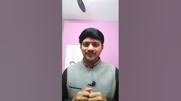 CHEMDRAW PART-2 (Structure Drawing)