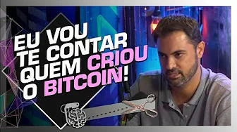 imagem do youtube