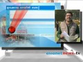 Railway Budget 2014: Kerala three