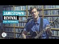 Capture de la vidéo Jamestown Revival [Full Live Performance + Interview] | Austin City Limits Radio