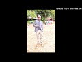 Kubw Impamvu Ndiho By Jacques Mwizerwa Official Audio Kubw Impamvu Ndiho By Jacques Mwizerwa Official Audio