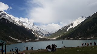 Naran Kaghan Tour | First Vlog |Faisal Vlog