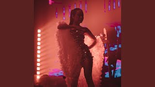 Bom Pa Bounce Fyp - DJ LIAA