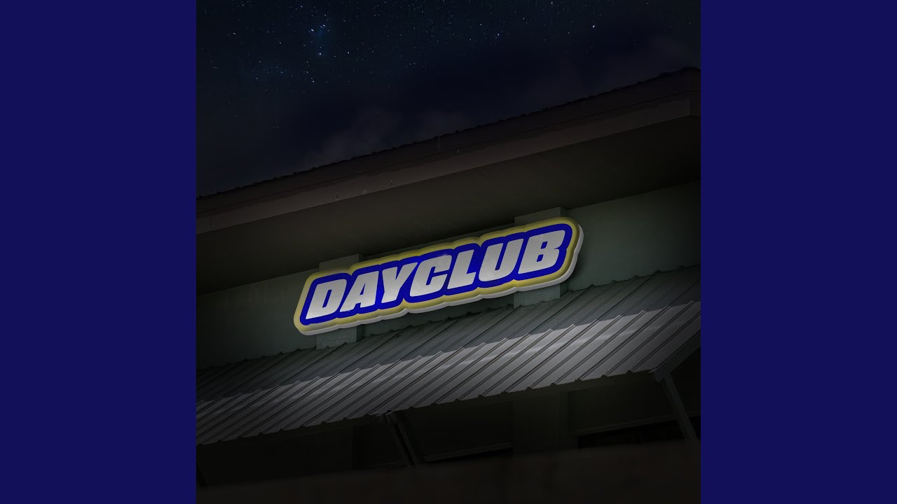 Watch Missing (Freer Remix) on YouTube Watch Missing (Freer Remix) on YouTube