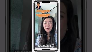 Day Trading 13Yo Finance Whiz Kid Reacts To