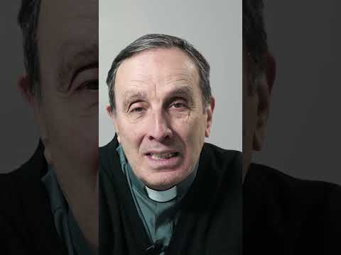 23 - 12 - 2025 | Breve reflexión evangelio del día