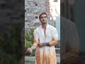 Suraj 🫶 Biggboss kannada 12 #love #surajsingh #shorts
