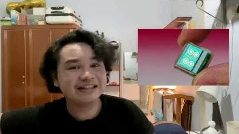 Biosensors in Environmental Monitoring