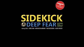 Deep Fear (Phobia Radio Edit)