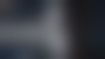 House Of Ashes All Collectibles & Save Everyone Full Playthrough