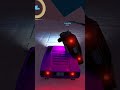🔮 PROSPECT №31 | SKILL TEST GTA 5 ONLINE 🚘
