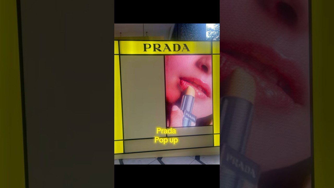 #prada