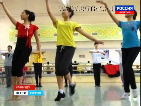 Вести Бурятия  15 30  Эфир от 11 12