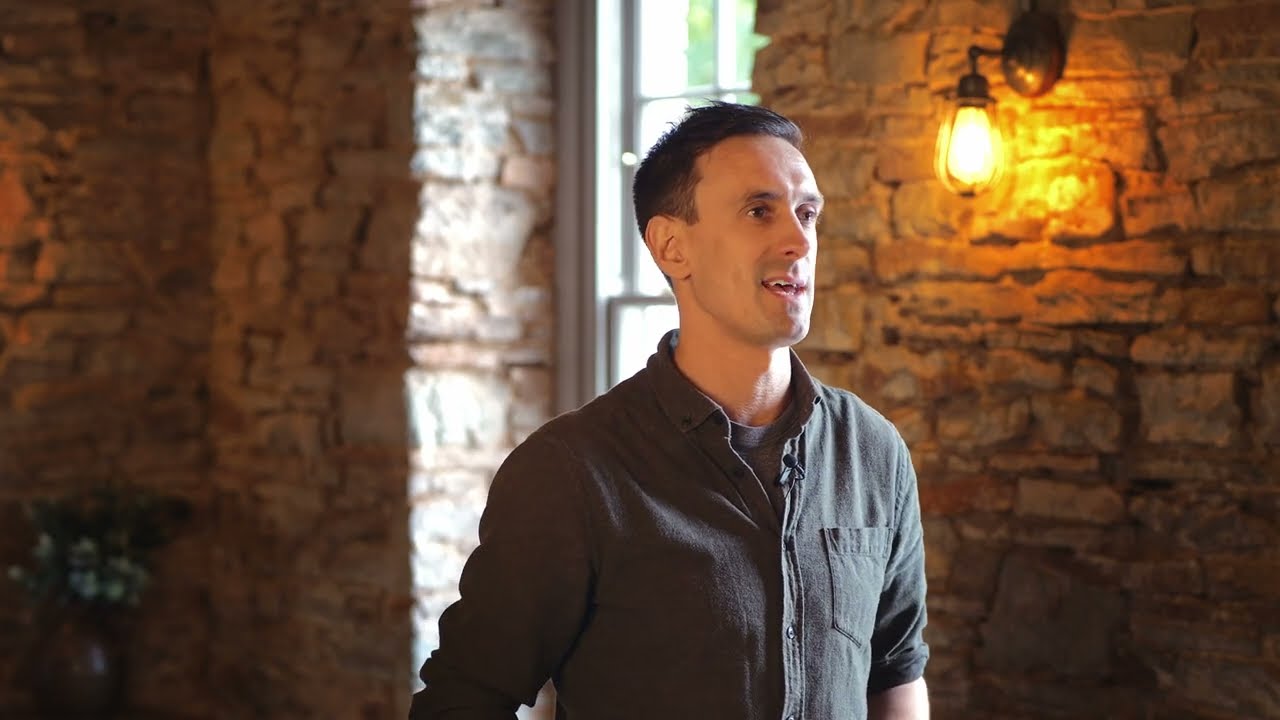 Introducing your team of local, personal estate agents from The Agency UK.