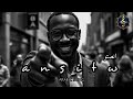 اغنية انصتو اسكت لترى النور رحلة صوفية في صمت الحكمة Terend Arabic Song اغنية انصتو اسكت لترى النور رحلة صوفية في صمت الحكمة Terend Arabic Song
