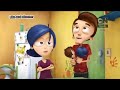 يحيا انجلو الموسم الرابع الحلقة الثانية عشر