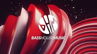 RaveRadio & RageMode - Boss