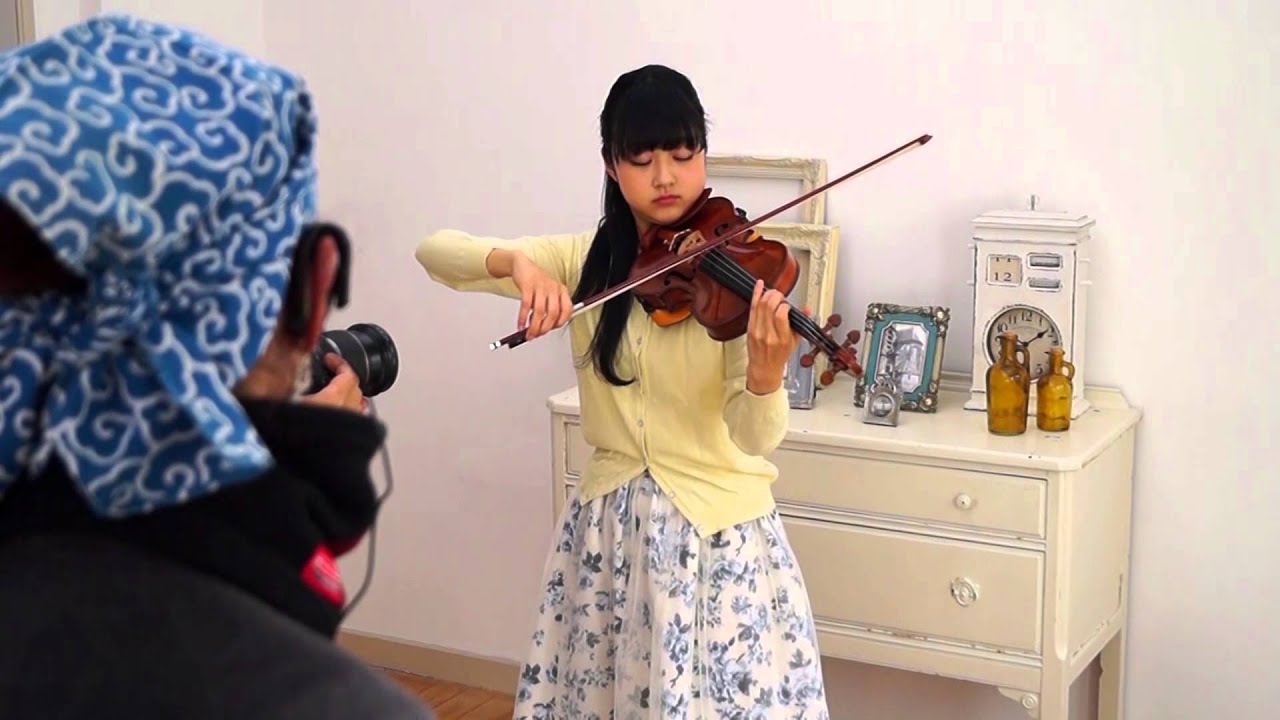 ネットシネマ T 1グランプリ15 未公開シーン 柘植絢香 Youtube ネットシネマ T 1グランプリ15 未公開シーン 柘植絢香 Youtube