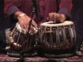 Tabla Solo by Pt. Subhankar Banerjee