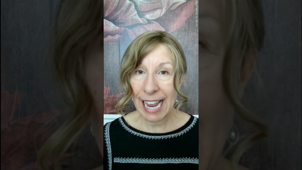 What Happens To Your ENERGY When You Get Triggered?