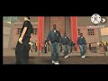 GTA San Andreas mission no  #20 || management issues