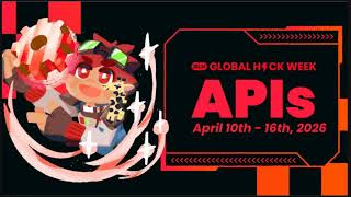 [GHW API Week] What is gRPC? Part 1