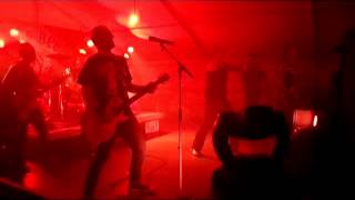 DIRTY DEEDS Germany - \