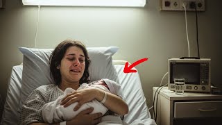видео: Отвлякоха новородения ми син от болницата в Бургас,години по-късно го намерих отново в друга държава картинка: Отвлякоха новородения ми син от болницата в Бургас,години по-късно го намерих отново в друга държава