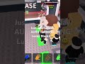 Opening more Lucky Blocks!