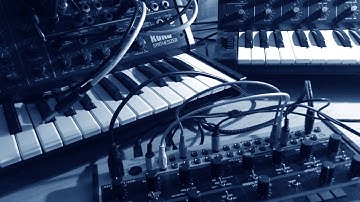 MSQrave1020 Hello2021 - MS10 - MS20 - Crave