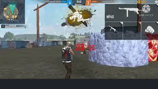 Revenge Time Guys New Creater Hu Like Kro