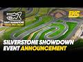 EKS Silverstone Showdown | Kart Silverstone | Announcement