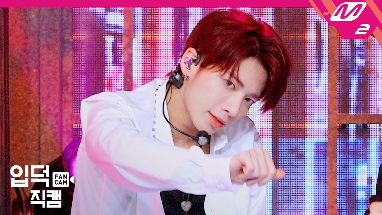 [입덕직캠] TXT 태현 직캠 4K ‘9와 4분의 3 승강장에서 너를 기다려(Run Away)’ (TAEHYUN FanCam) | @TXT Comeback Show