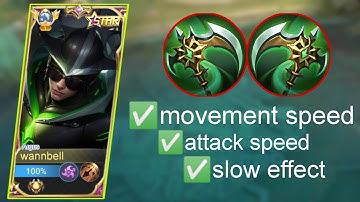 NEW UPDATE CORROSION SCYTHE BUILD IS BROKEN | ARGUS NEW BEST BUILD 2024