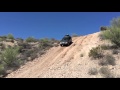 Overland Quadradrive