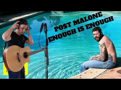 Post Malone -