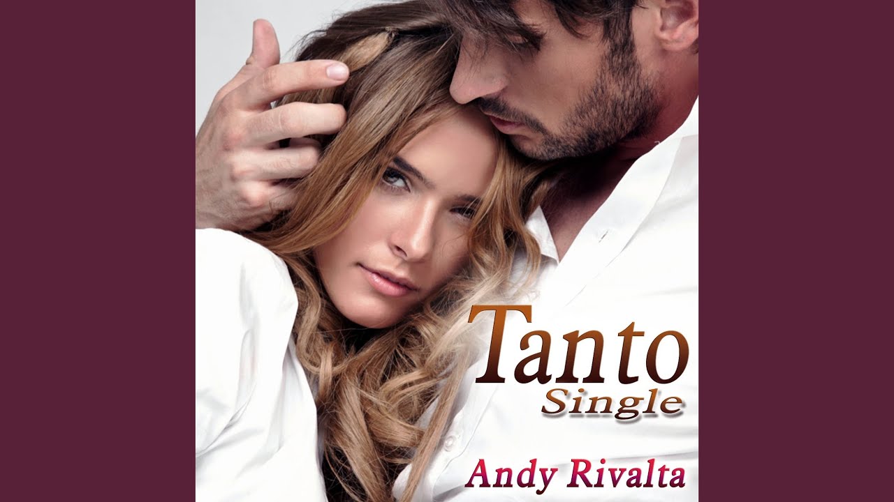 Watch Tanto (Karaoke Version) on YouTube Watch Tanto (Karaoke Version) on YouTube