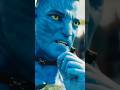 فيلم افاتار الجزء الثاني Avatar 2 افاتار Shorts Short Avatar2 Reel 