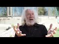 Earthships: Inside a Model of Self-Sustainable Living in Taos | NBCLX