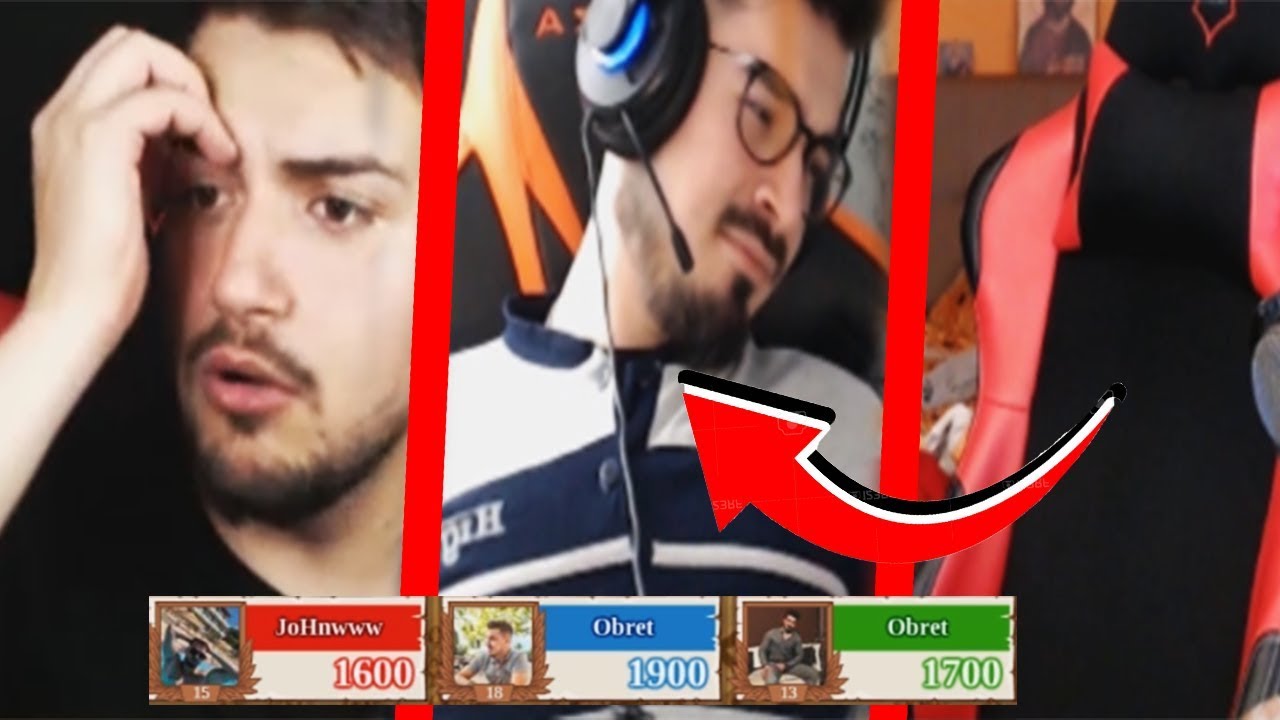 CINE PIERDE PRIMESTE BATAIE | ANDY L-A BATUT PE SALBATIC IN VIDEO