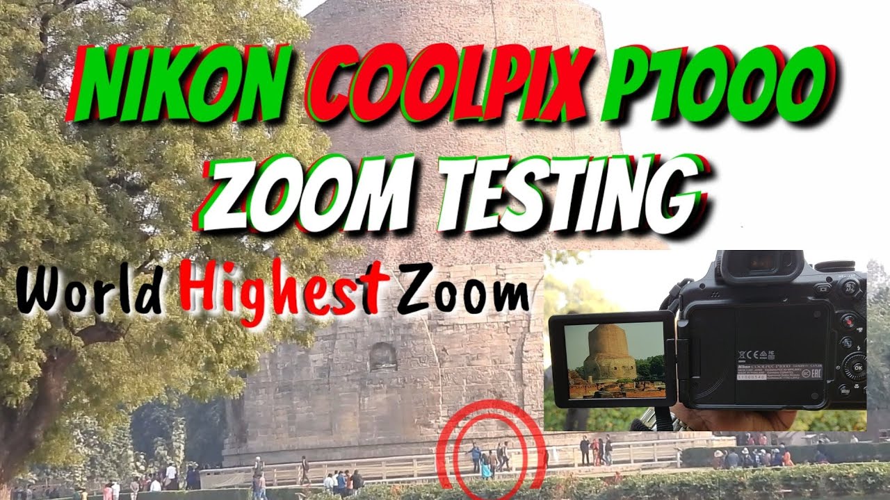 zoom test call