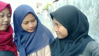 story wa (rupamu sng elek)