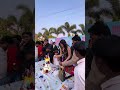 Sunanda Chakraborty, the bridal artist #makeup #makeover #bridal #song #music #vlog #outfits #shorts