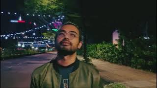 Warkah Munsyid - Fareastimewa (Cover by The Relexxa)