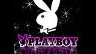 Playboy Remix