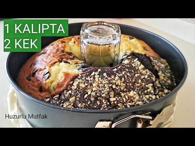 Tez it uslubidagi porno