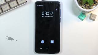 How to Enable Power Saving Mode on MEIZU M8 - Battery Saver screenshot 3