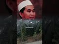 ceramah ustadz Adi Hidayat