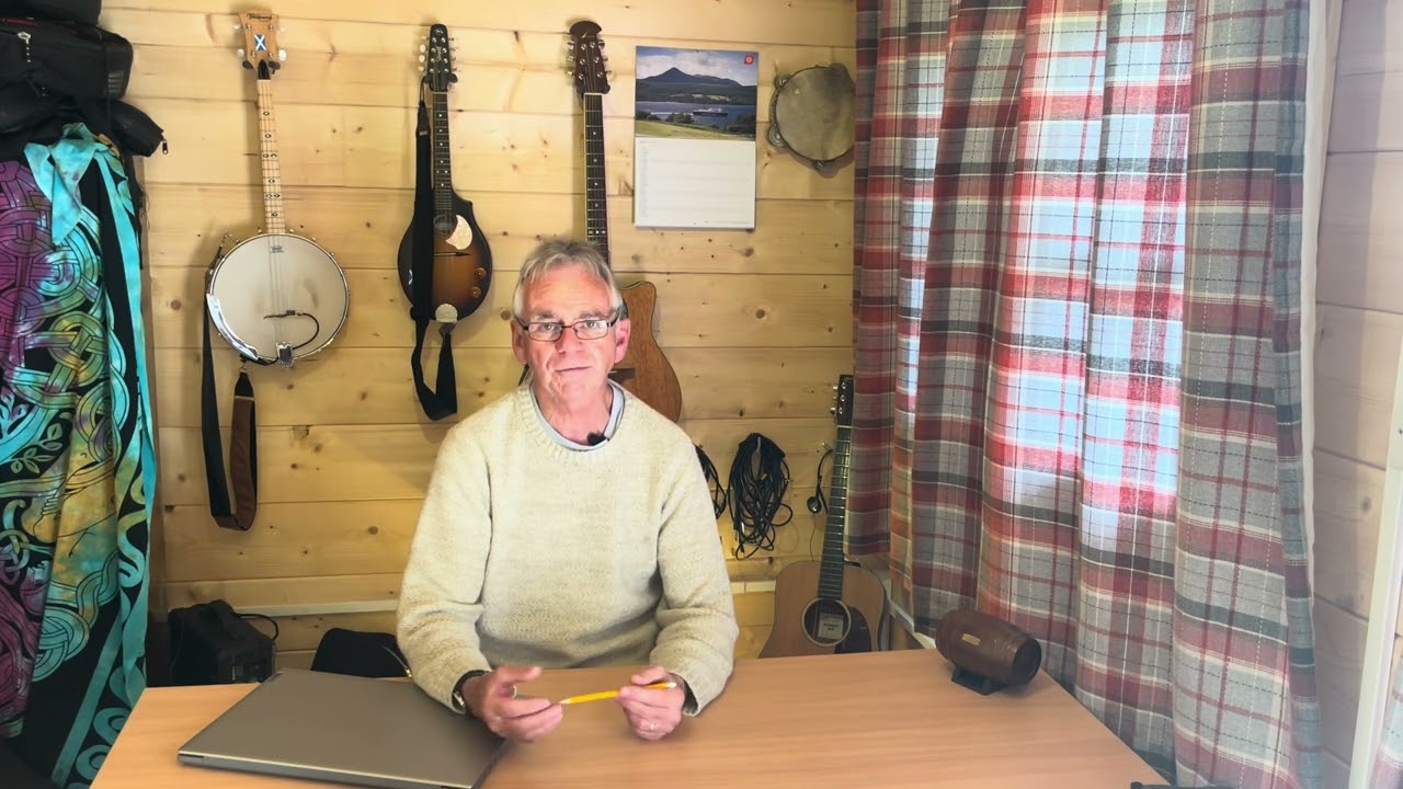 Scotland needs immigration