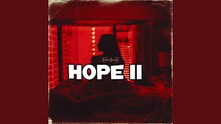 Hope II
